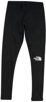 The North Face Legging Girls Everyday Leggings